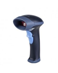 Unitech MS840 MS840-SUPBGN-QG