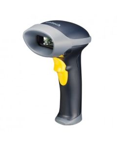 Unitech MS842 MS842-DUPBGN-QG