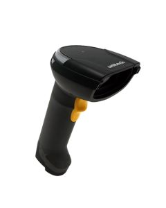 unitech MS852-ZUCB00-LG