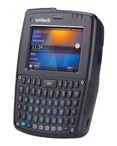 PA550-9892QADG
