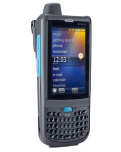PA692-H261UMDG