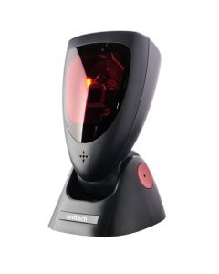 Unitech PS705i 7180C1290721681