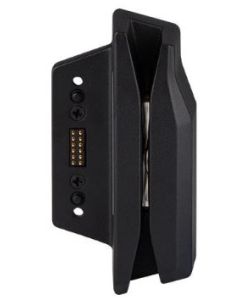 Colormetrics V1200 VION-MSRIB