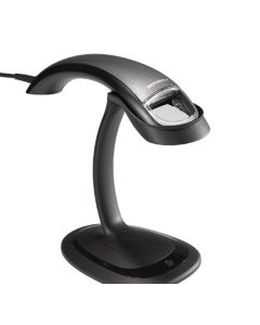 Zebra DS4800 DS4801-SR4U0000SGW