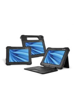 Zebra L10 Series RTL10C1-3B32X1X