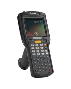 Zebra MC3200 MC32N0-GF4HCHEIA