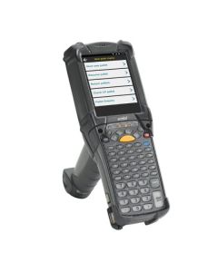 Zebra MC9200 MC92N0-GA0SXJYA5WR