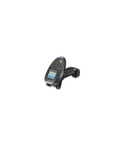 KT-2070-SD2000C14W