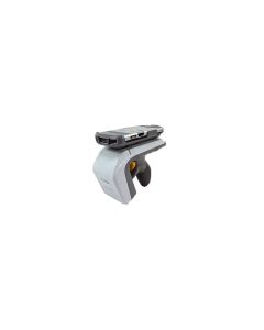 Zebra RFD8500 RFD8500-1000100-EU