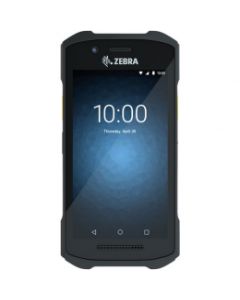 Zebra TC51-HC TC510K-1HDZU2P-A6