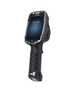 TC83BH-2205A710RW