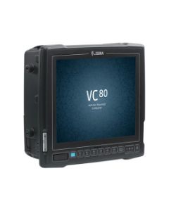 Zebra VC80/VC80x VC80X-10FSRAAABA-I