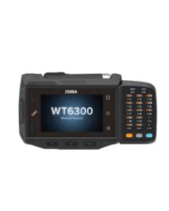 Zebra WT6300 WT63B0-KS0QNERW