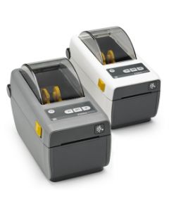 ZD41023-D0E000EZ