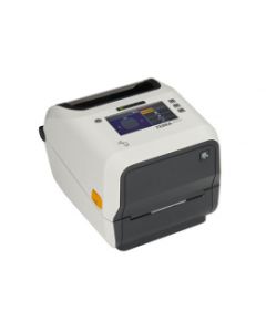 Zebra ZD621-HC ZD6AL42-D0EF00EZ