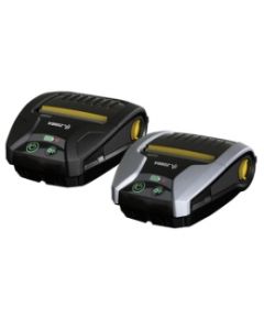 Zebra ZQ300 Series ZQ32-A0E12TE-00