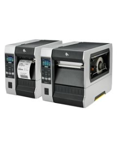 ZT62062-T2E0200Z