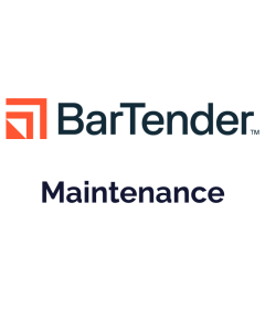 bartender maintenance and support BTS-WS-BPMNT