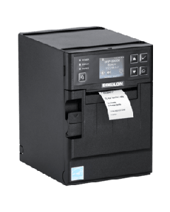 Bixolon SRP-S300II SRP-S300IIXSK/BEG