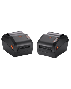 BIXOLON XD5-40 Series XD5-40TEK/BEG