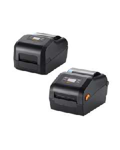 Bixolon XD5-40II series XD5-43IItEWK/BEG
