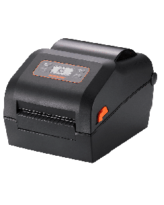 BIXOLON XD5-40 Series XD5-40DOEWK/BEG