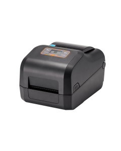 BIXOLON XD5-40 Series XD5-43tOEK/BEG