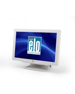 Elo CM SERIES E030669