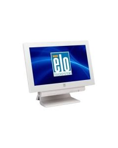 Elo CM SERIES  E443709