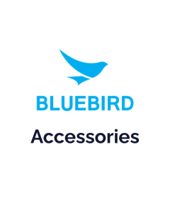Bluebird Cigarette Lighter Adapter 602010023