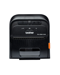 Brother RJ3055WBXX1