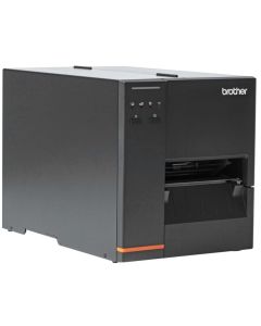 Brother TJ4005DNZ1