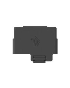 Zebra spare battery BTRY-WS3X-7MA-01