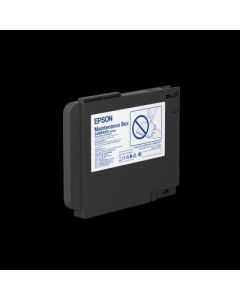 epson C33S021601