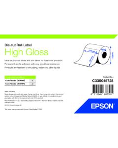 epson C33S045728