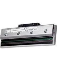 Cabezal 98-0510090-02LF TSC MX