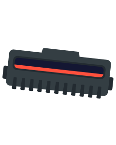 98-0260044-2ALF