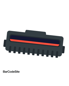 Printronix Auto ID T6000e 98-1670012-01LF