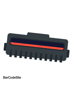 TPH-DX420