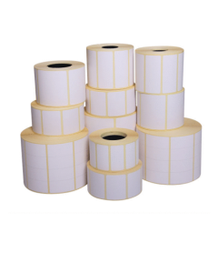 Epson label roll C33S045712