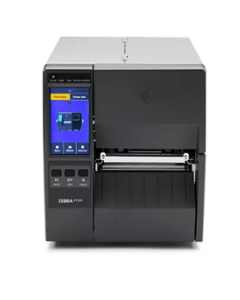 ZT23142-T1E000FZ