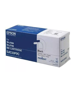 Epson TM-J7700 C33S020655
