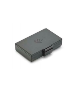 BTRY-MPM-22MA1-01 Zebra ZQ300