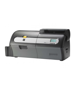 800085-913 Zebra ZXP7