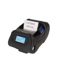 2000437 Citizen CMP-20II