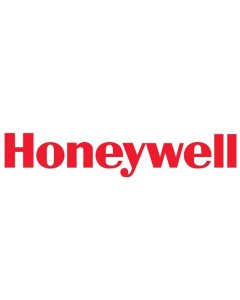 213-047-001 Honeywell PC43