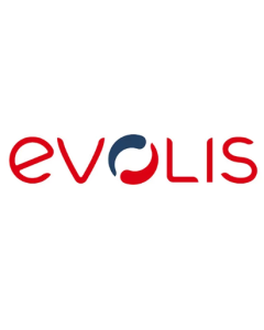 EWPR112SD Evolis Primacy