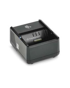 Zebra ZQ600-HC series SAC-MPP-1BCHGEU1-01