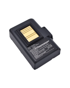 BTRY-MPP-34MA1-01 Zebra ZQ500