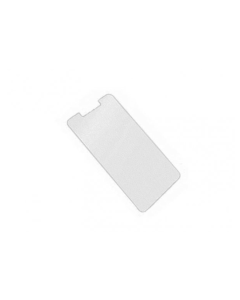 MOBILIS PROTECTION ACCESSORIES 36078